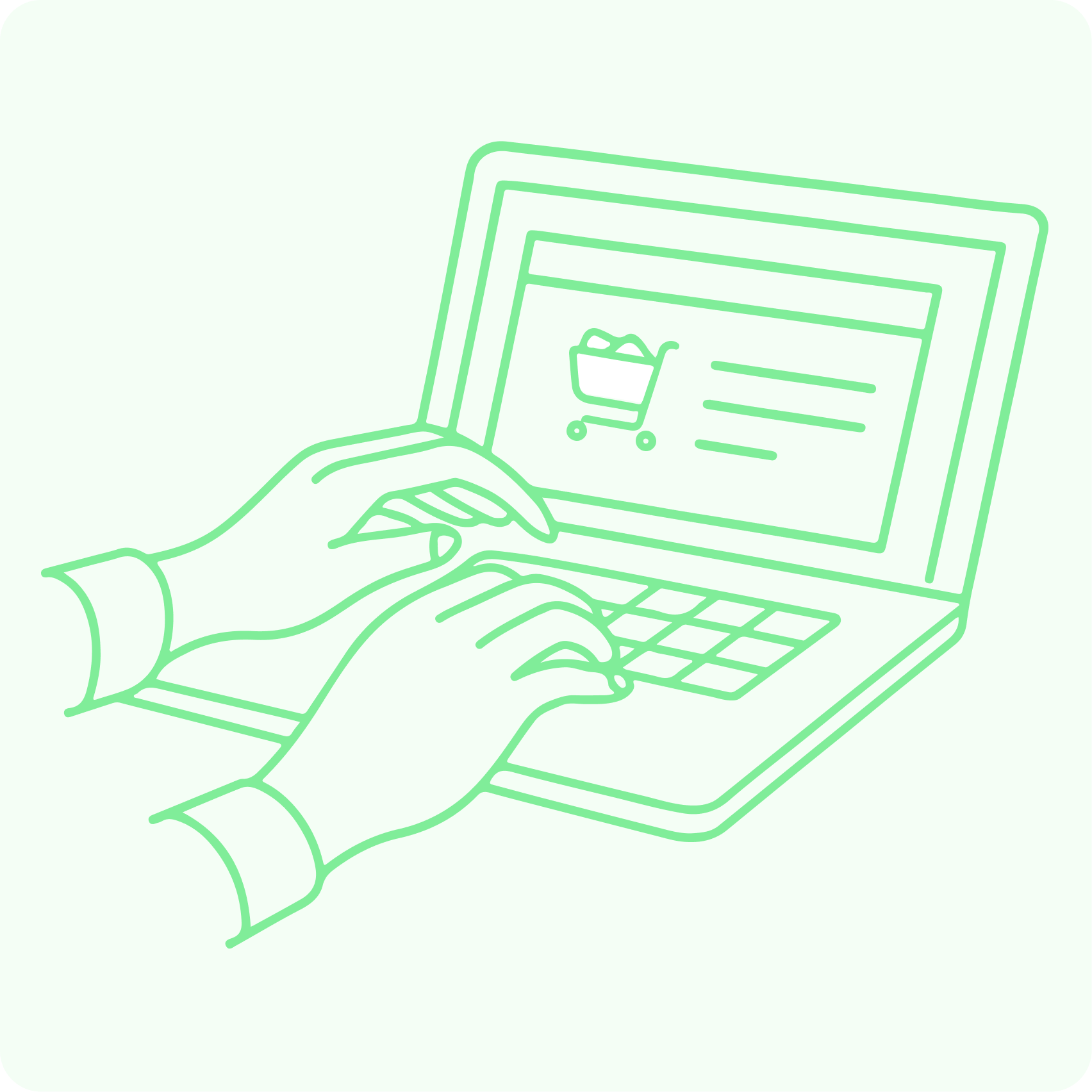 Ecommerce