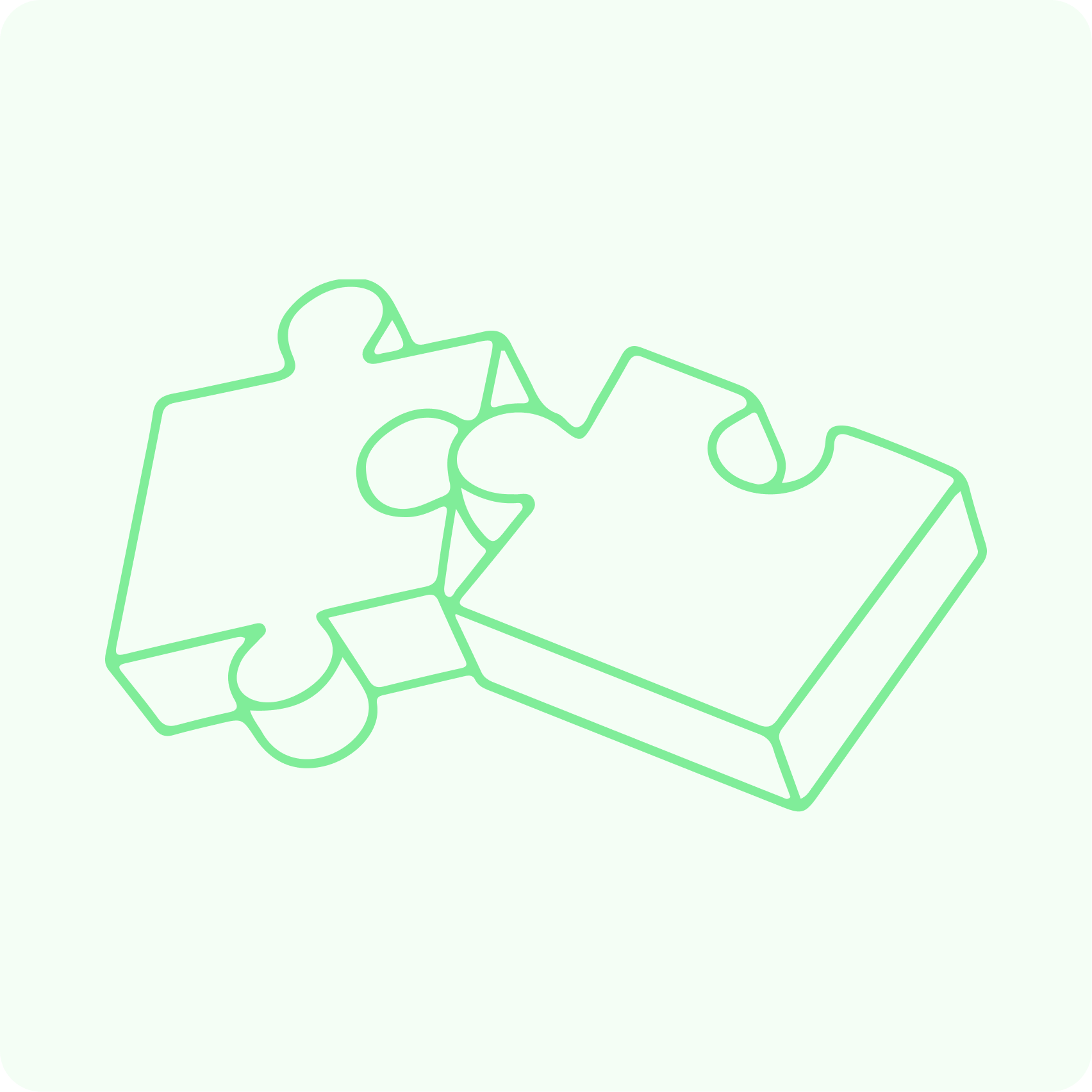 API Placeholder