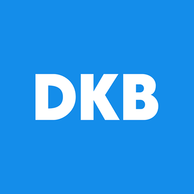 DKB